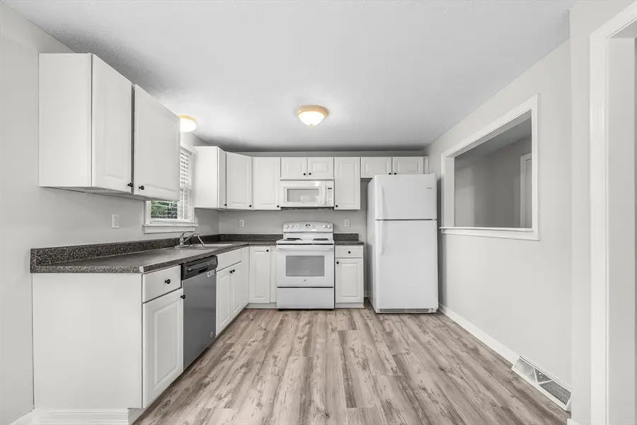 70 Wall Street, Middleboro, MA 02346 - Image #3