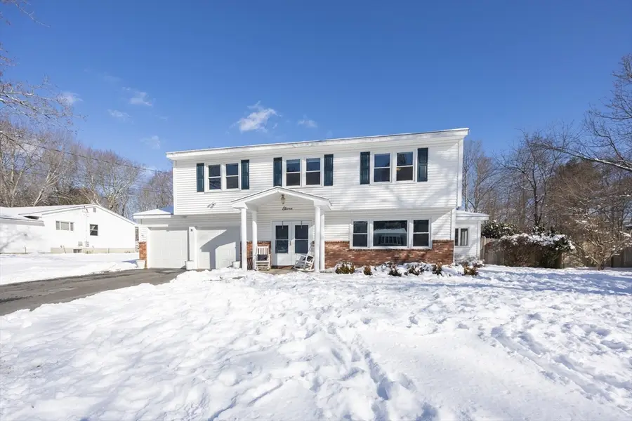 11 Wingate Rd., Holliston, MA 01746 - Image #2