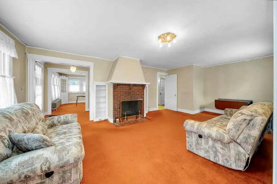 519 Highland Ave, Malden, MA 02148 - Image #2