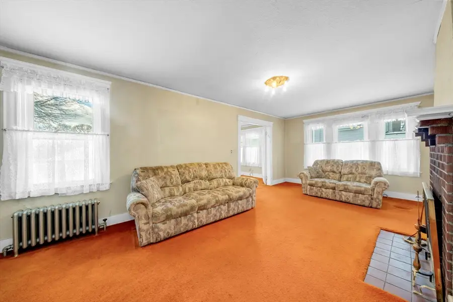 519 Highland Ave, Malden, MA 02148 - Image #3