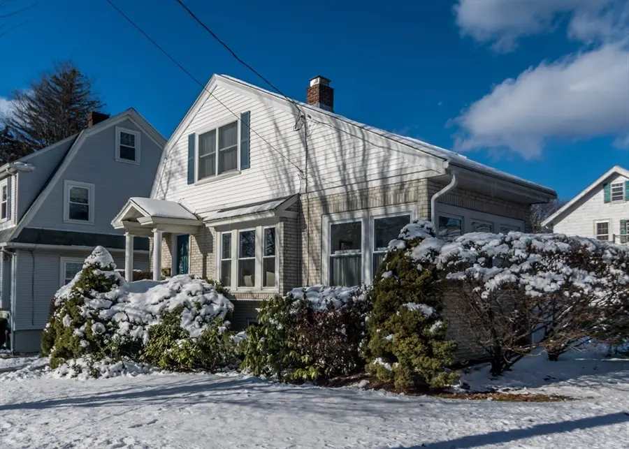 60 Washington Street, Belmont, MA 02478 - Image #3