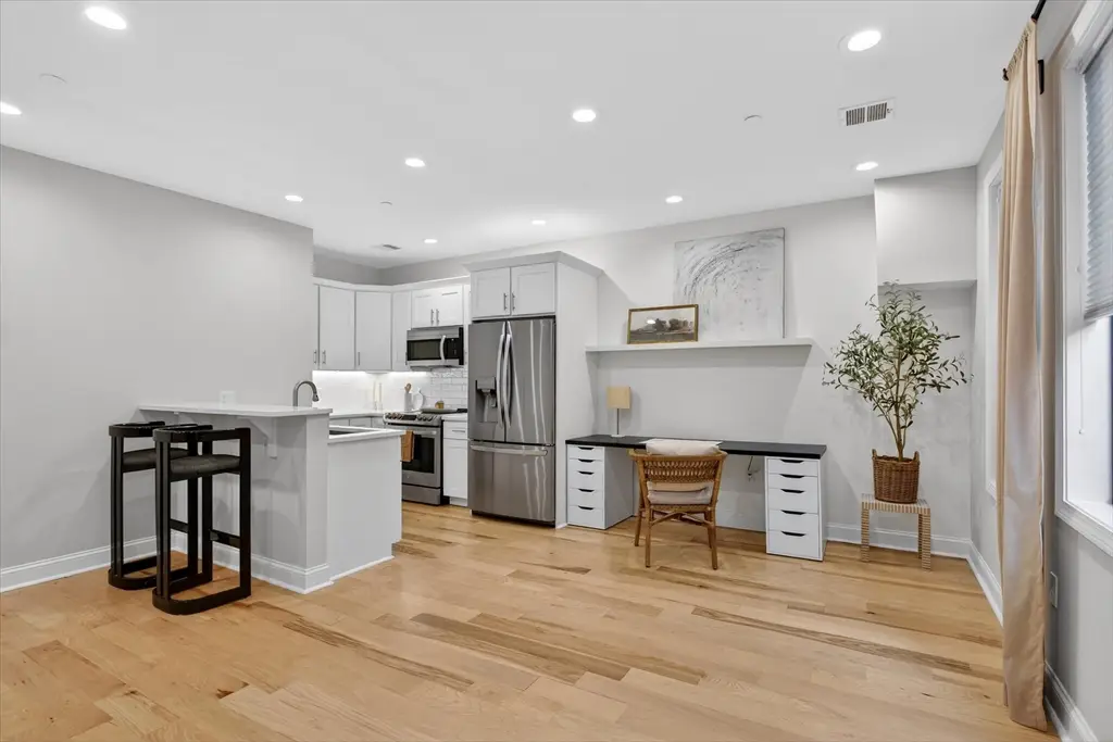 1500 Worcester Rd. #118, Framingham, MA 01701 - Image #1