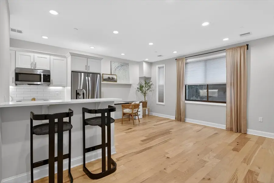 1500 Worcester Rd. #118, Framingham, MA 01701 - Image #3