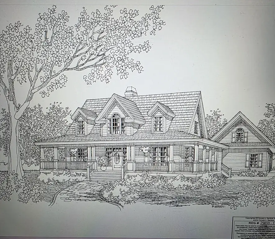 2290 Main St, Lancaster, MA 01523 - Image #1