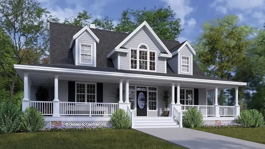 2290 Main St, Lancaster, MA 01523 - Image #2