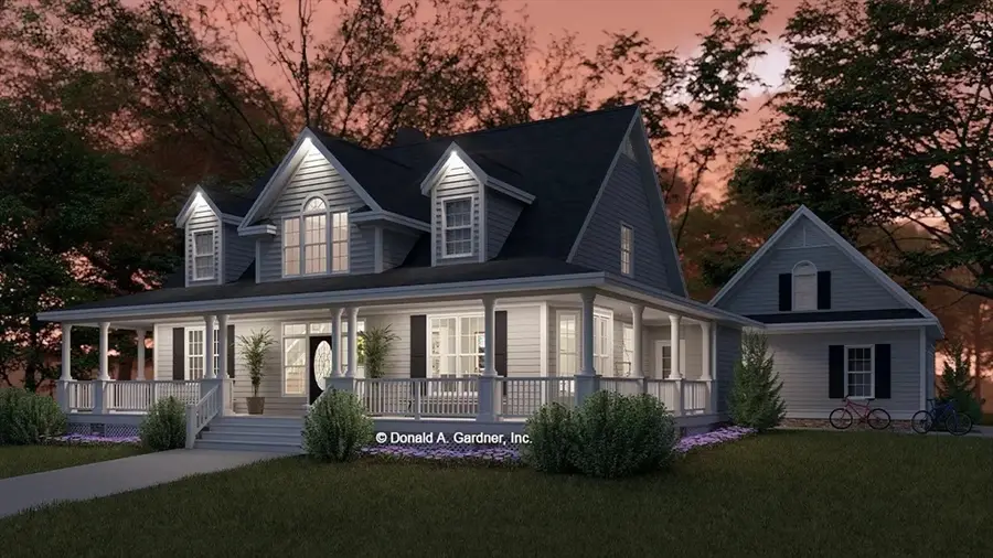 2290 Main St, Lancaster, MA 01523 - Image #3