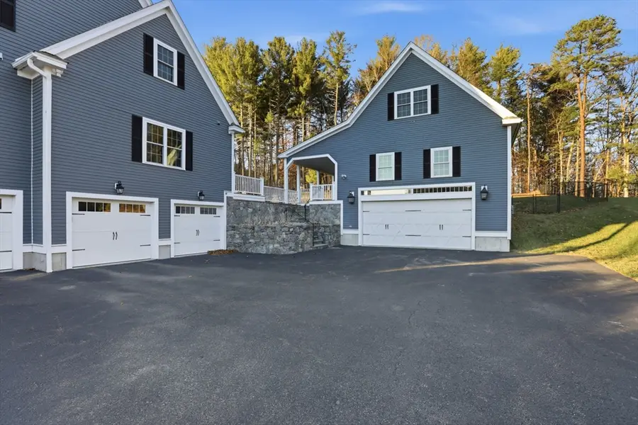 71 Regency Place, North Andover, MA 01845 - Image #2