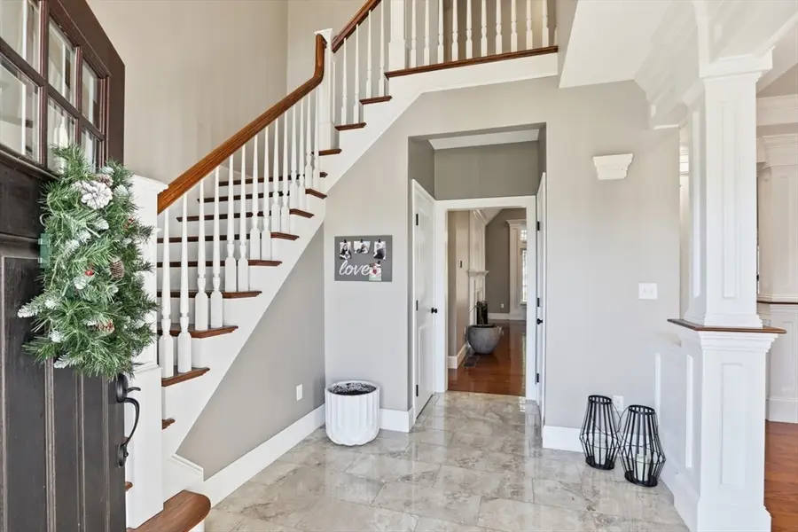 71 Regency Place, North Andover, MA 01845 - Image #3