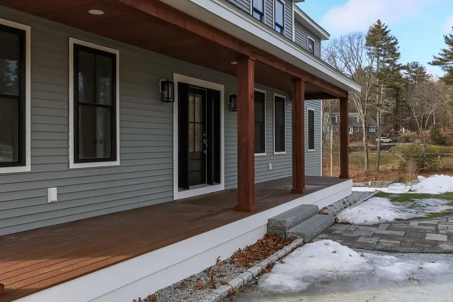 16 Hayes Woods Ln, Groton, MA 01450 - Image #3