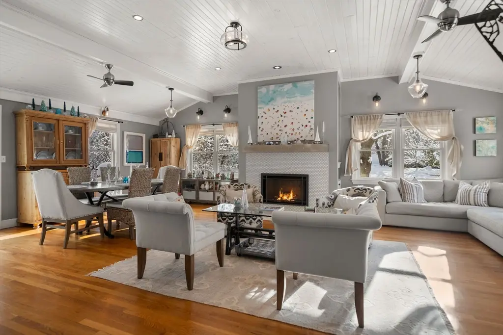 62 Oakland St Ext, Natick, MA 01760 - Image #1