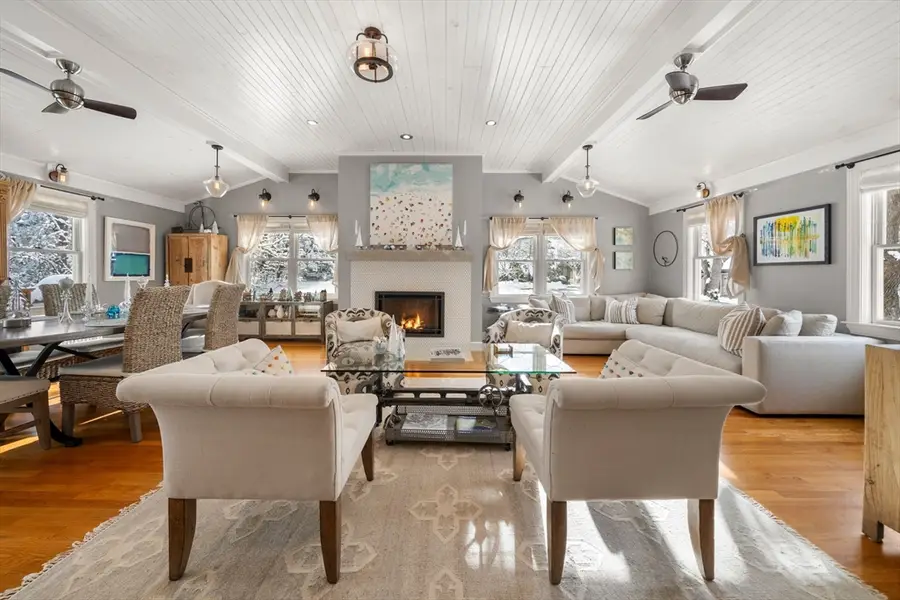 62 Oakland St Ext, Natick, MA 01760 - Image #2