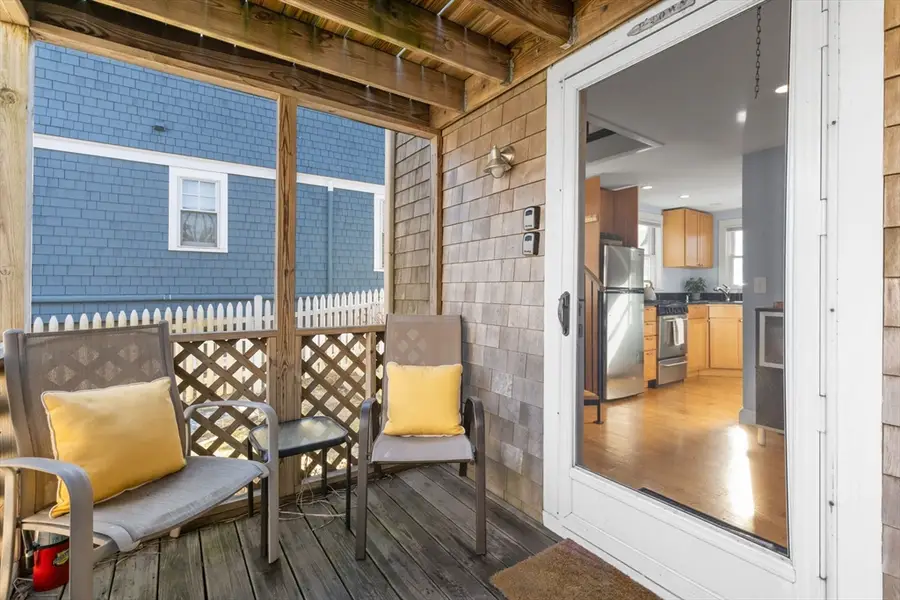 49 Bradford St #9, Provincetown, MA 02657 - Image #3