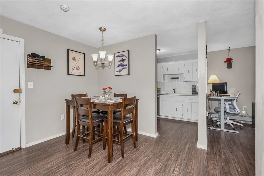 5 Washington Street #A5, Reading, MA 01867 - Image #3