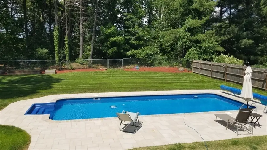 13 Potter Rd, Framingham, MA 01701 - Image #3