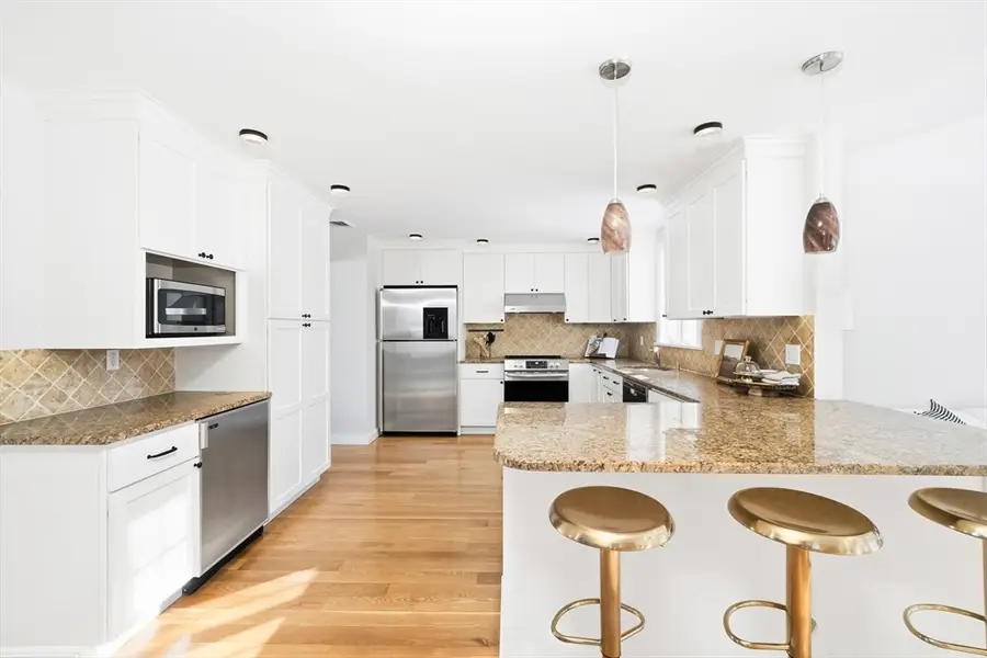 10 Trinity Rd, Winchester, MA 01890 - Image #2