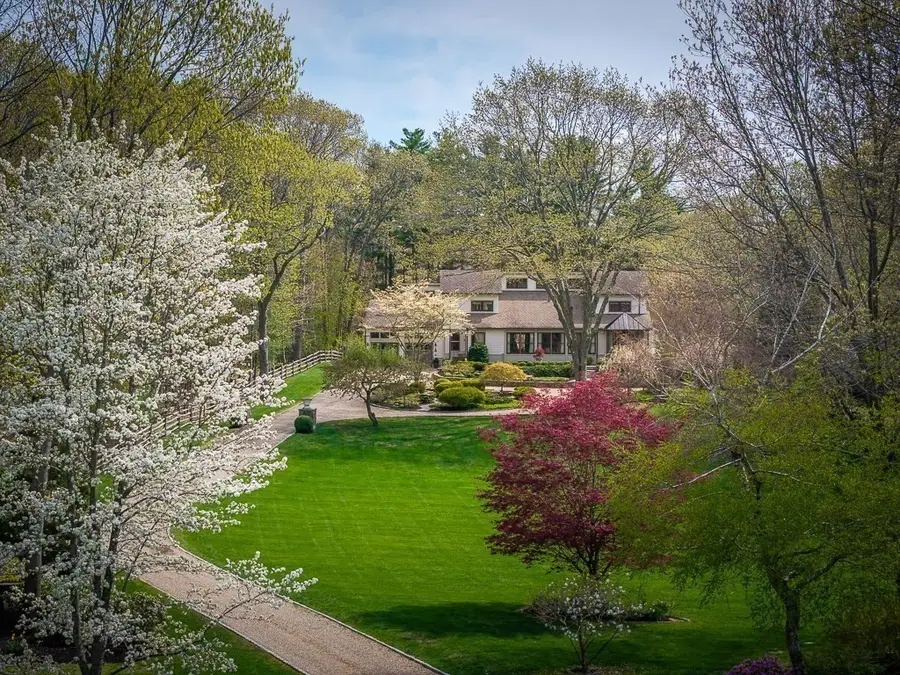 103 Essex Street, South Hamilton, MA 01982 - #2