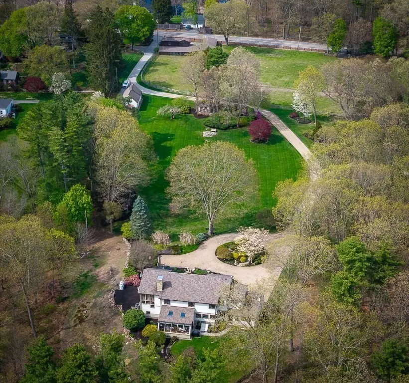 103 Essex Street, South Hamilton, MA 01982 - #3