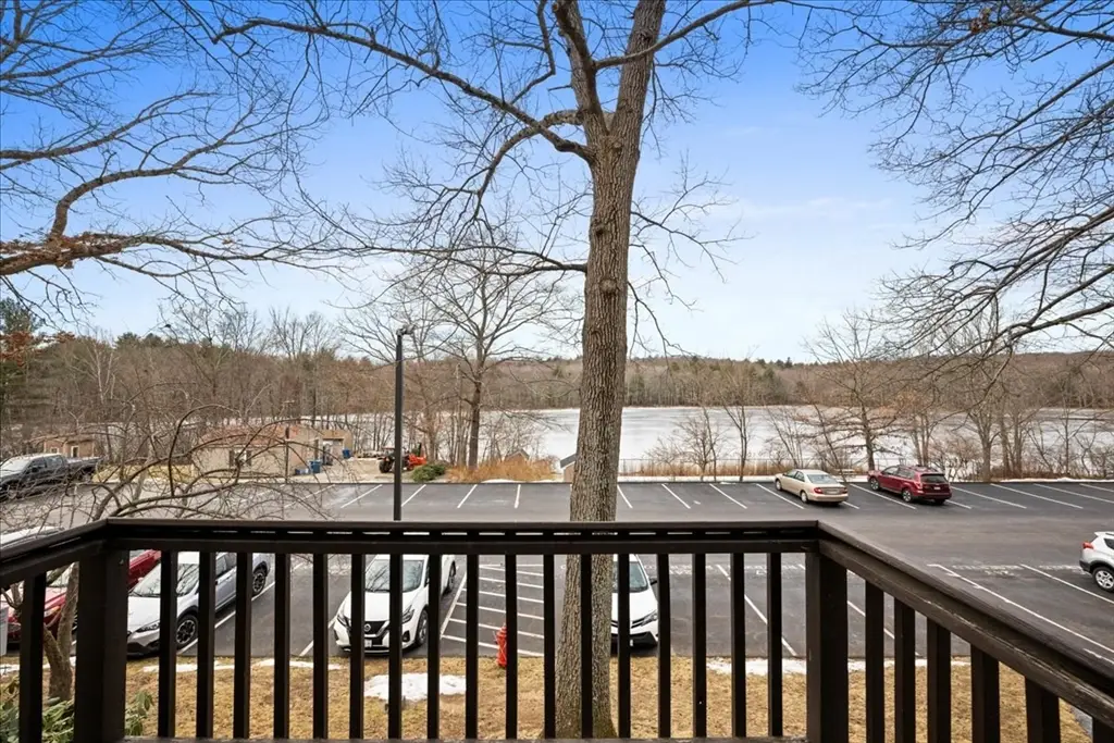 28 Thayer Pond Dr #14, North Oxford, MA 01537 - Image #1