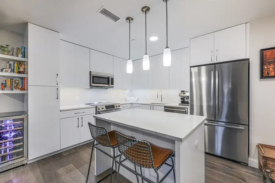 771 Harrison Ave #410, Boston, MA 02118 - Image #3