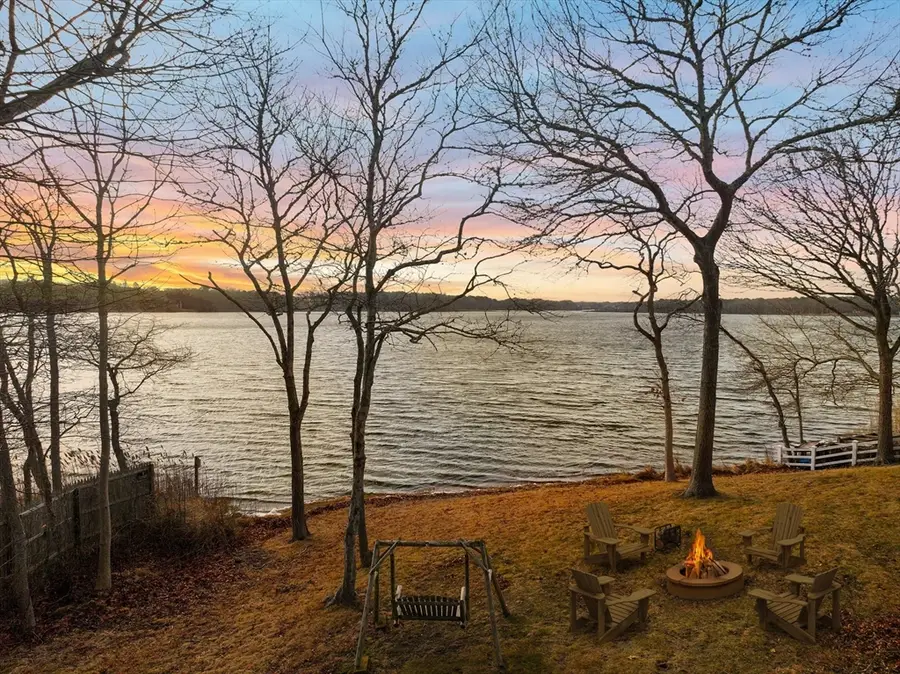 7 Loon Ln, South Yarmouth, MA 02673 - #2
