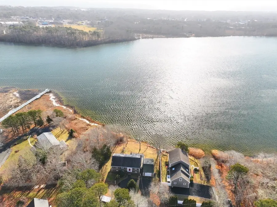 7 Loon Ln, South Yarmouth, MA 02673 - #3