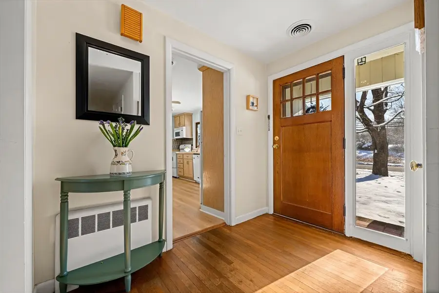 35 Peters Street, North Andover, MA 01845 - Image #3