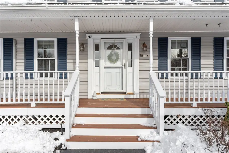 71 Jordans Way, Leominster, MA 01453 - Image #2