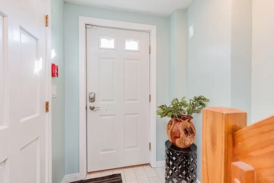 51 Tobey Rd #46, Dracut, MA 01826 - Image #3