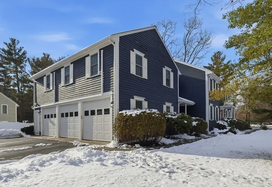6 Nelson Rd, Rockland, MA 02370 - Image #2