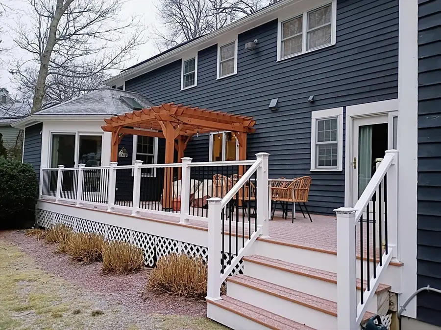 6 Nelson Rd, Rockland, MA 02370 - Image #3