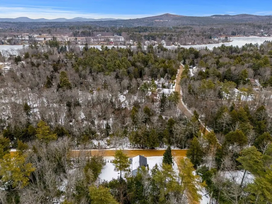 101 Rogers Road, Center Barnstead, NH 03225 - Image #2