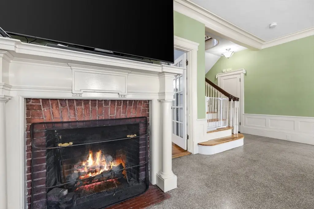 6 Rock St., Middleboro, MA 02346 - Image #1