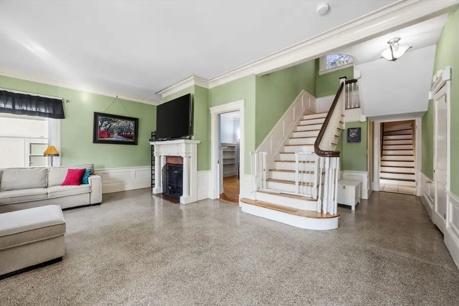 6 Rock St., Middleboro, MA 02346 - Image #2