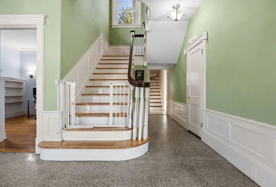 6 Rock St., Middleboro, MA 02346 - Image #3