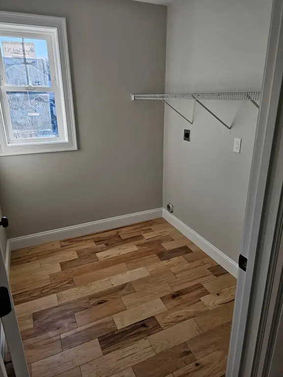 12 Benham Street, Worcester, MA 01604 - Image #2