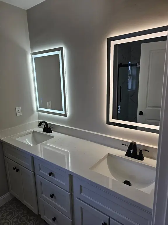 12 Benham Street, Worcester, MA 01604 - Image #3