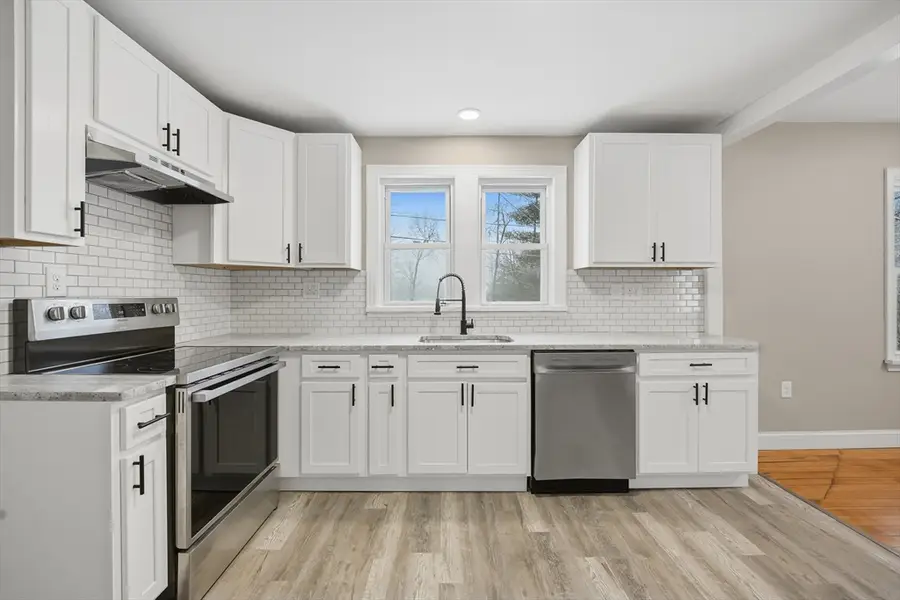 1209 Brimfield Rd, Warren, MA 01083 - Image #3