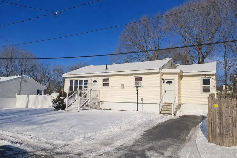 53 Garden St, Haverhill, MA 01830 - Image #2