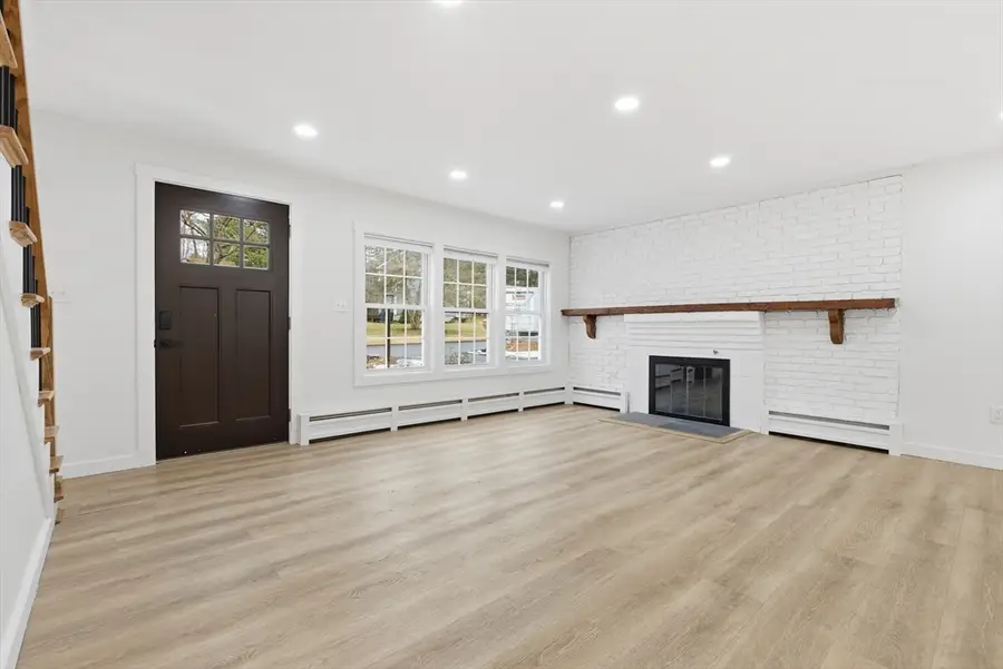 42 Oakdale Rd, Canton, MA 02021 - Image #3