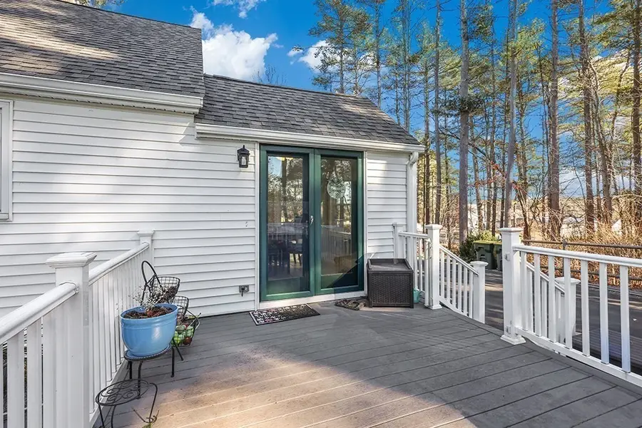 9 Sharon Ave, Norfolk, MA 02056 - Image #2