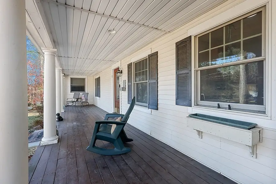 11 Sharon Ave, Norfolk, MA 02056 - Image #2
