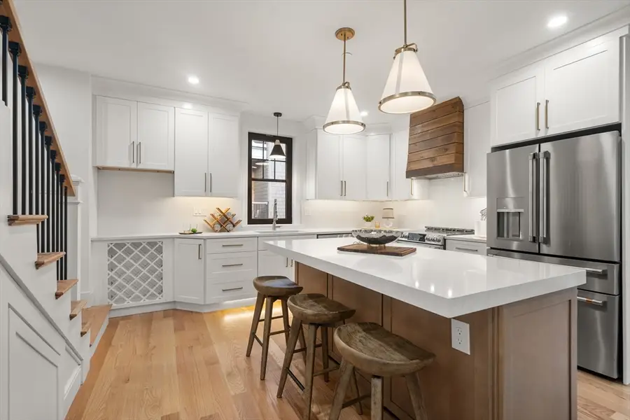 9 Sydney #4, Boston, MA 02125 - Image #2