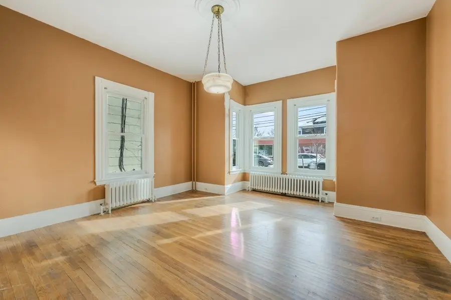 347 Washington Street, Somerville, MA 02143 - Image #3