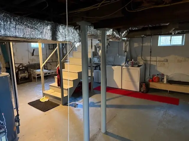 3 Lakeside Ave, Beverly, MA 01915 - Image #3