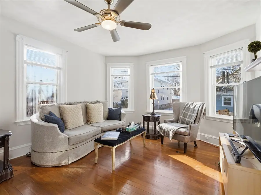 40-42 Dexter St, Waltham, MA 02453 - Image #2