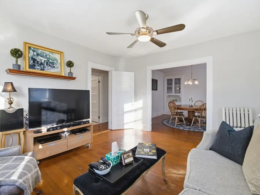 40-42 Dexter St, Waltham, MA 02453 - Image #3