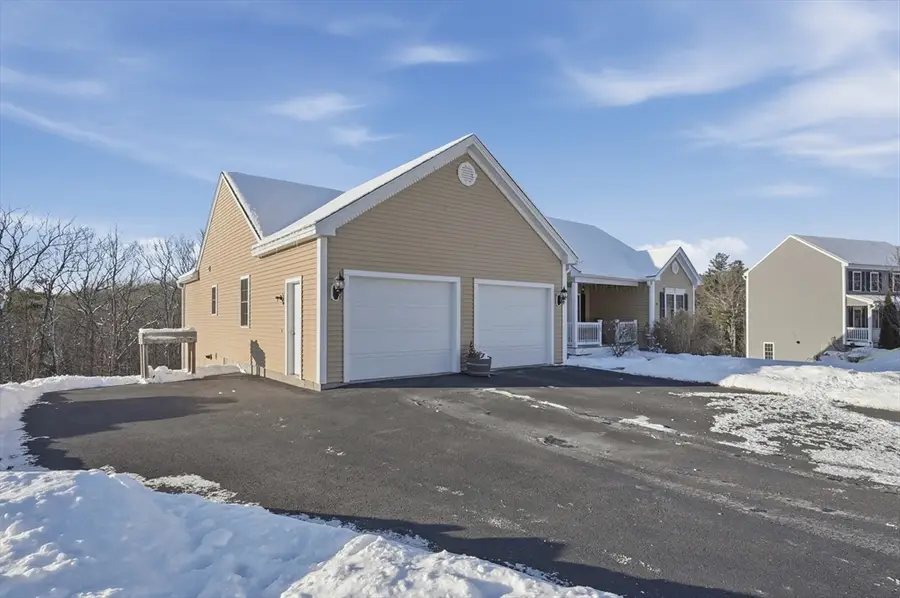 38 Hemlock Rd, Ashburnham, MA 01430 - Image #3