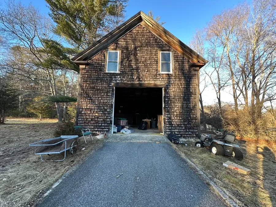 152 Acorn St, Marshfield, MA 02050 - Image #2