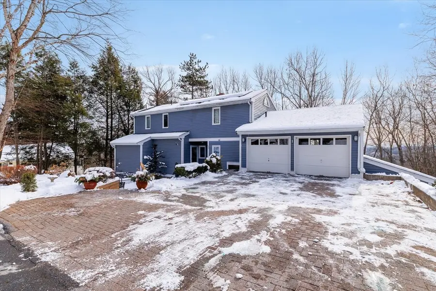 40 Hillcrest Ave, Worcester, MA 01602 - Image #2