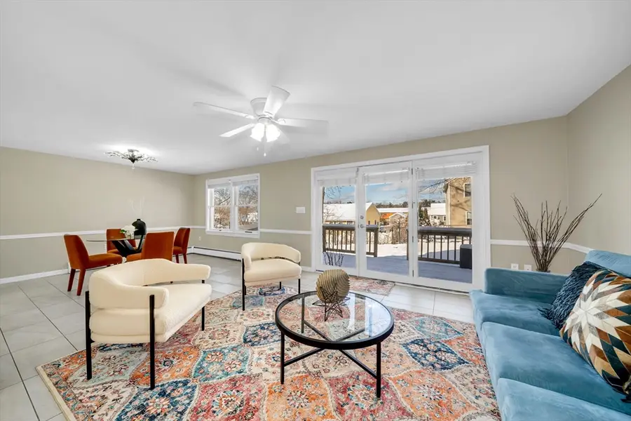 11 Fernwood St #11, North Andover, MA 01845 - Image #2